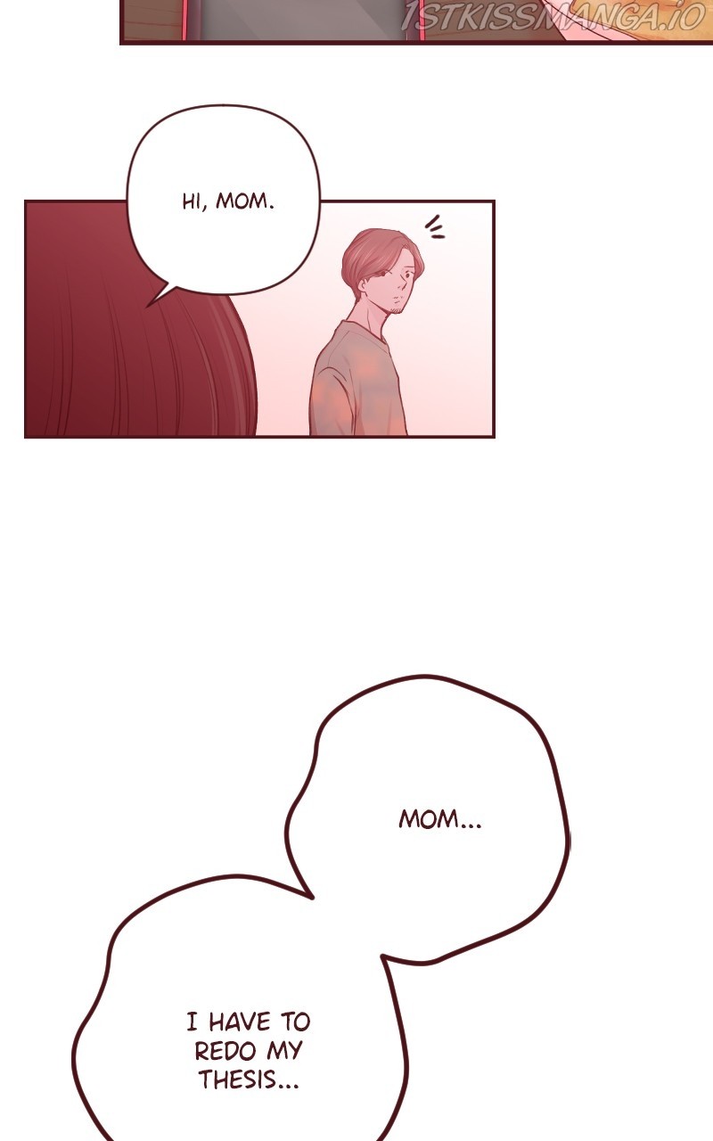 Zona Maya Chapter 56 - page 25