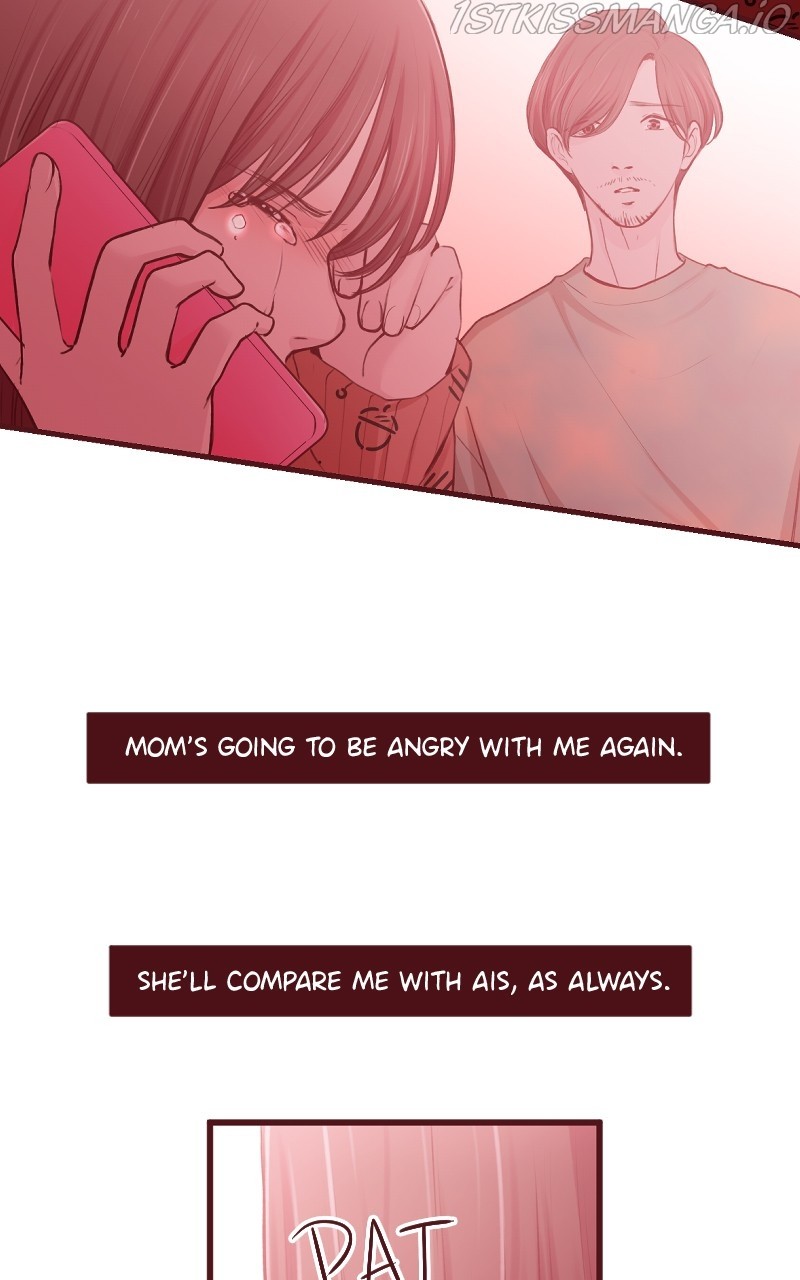 Zona Maya Chapter 56 - page 27