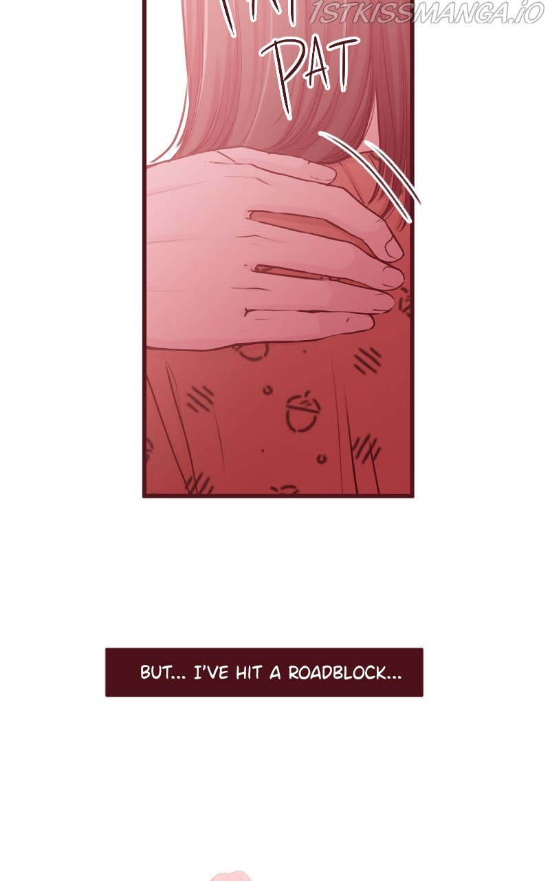 Zona Maya Chapter 56 - page 28