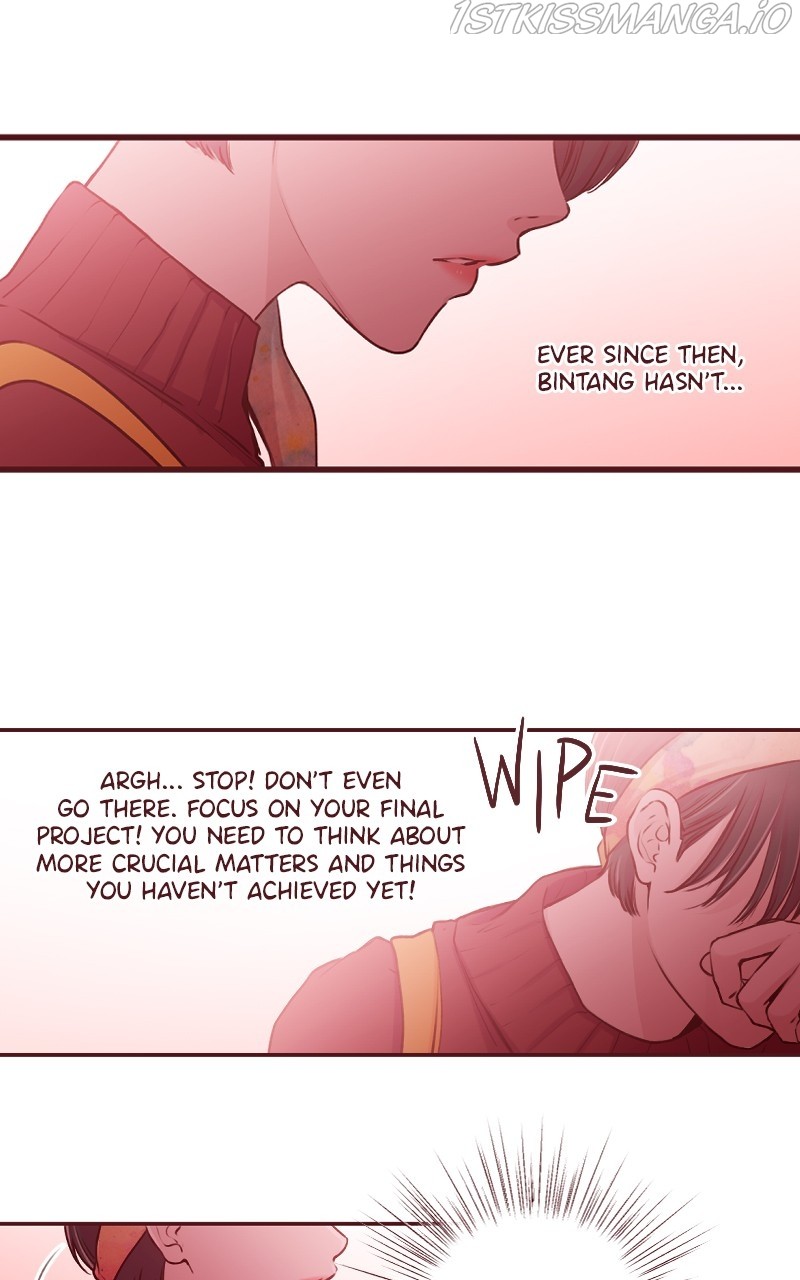 Zona Maya Chapter 56 - page 35