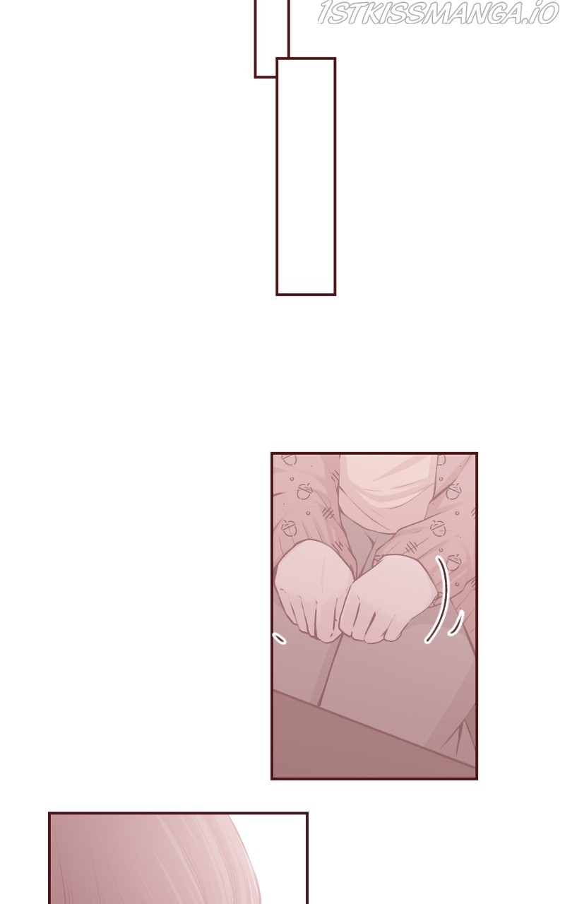 Zona Maya Chapter 56 - page 4