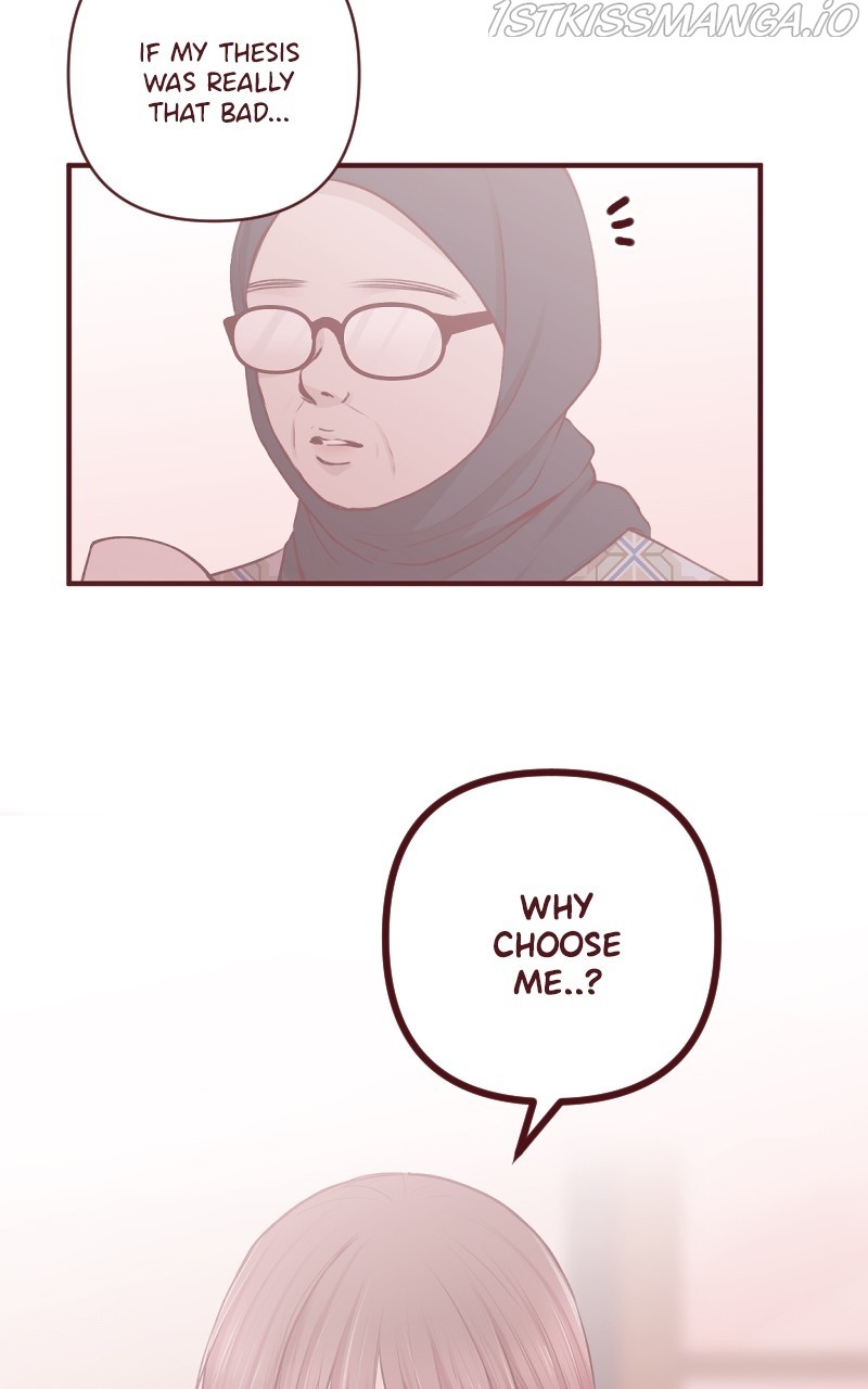 Zona Maya Chapter 56 - page 6