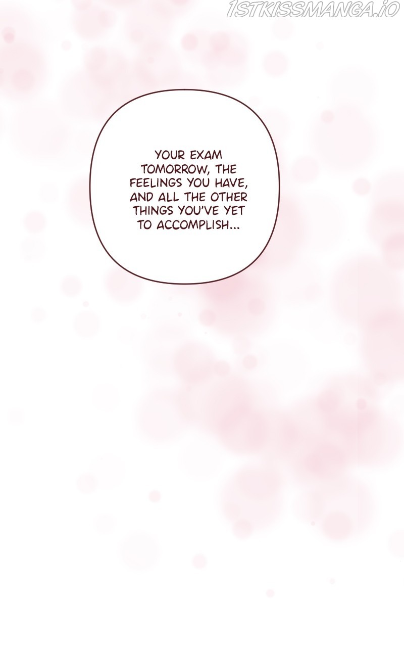 Zona Maya Chapter 55 - page 31