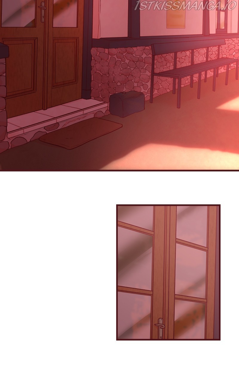 Zona Maya Chapter 55 - page 33