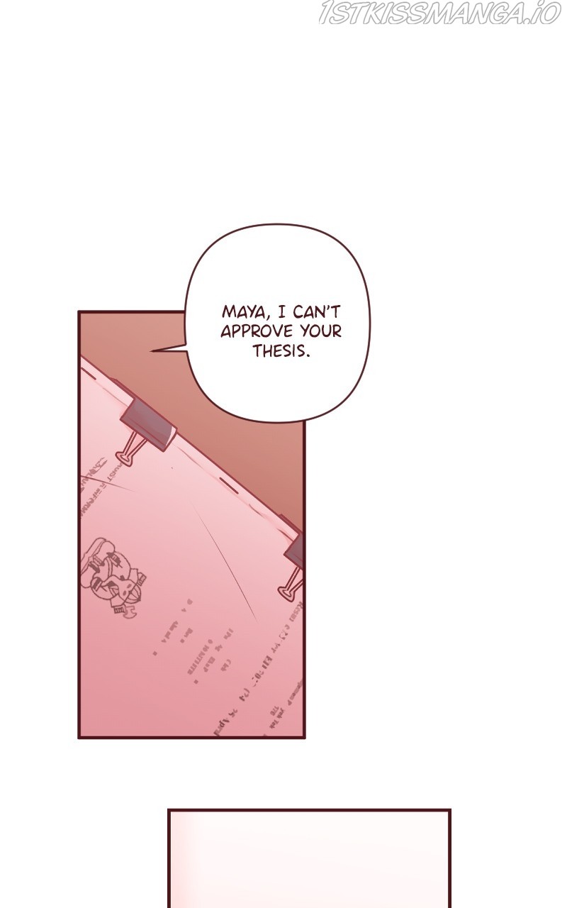 Zona Maya Chapter 55 - page 34