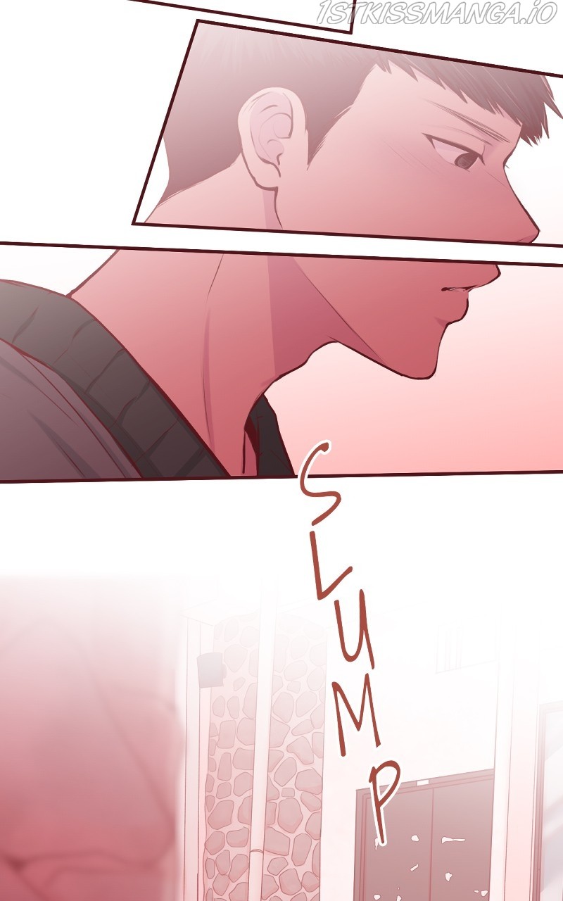 Zona Maya Chapter 55 - page 6