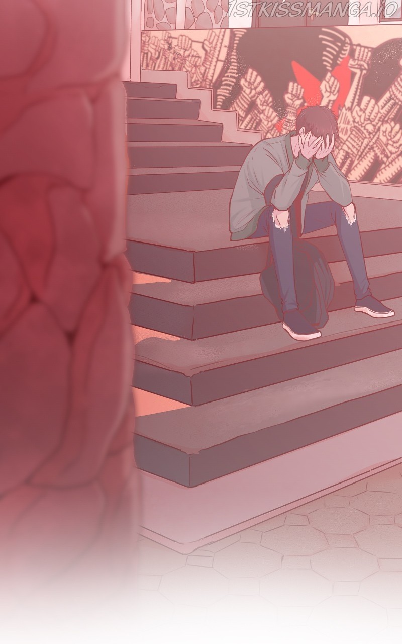 Zona Maya Chapter 55 - page 7