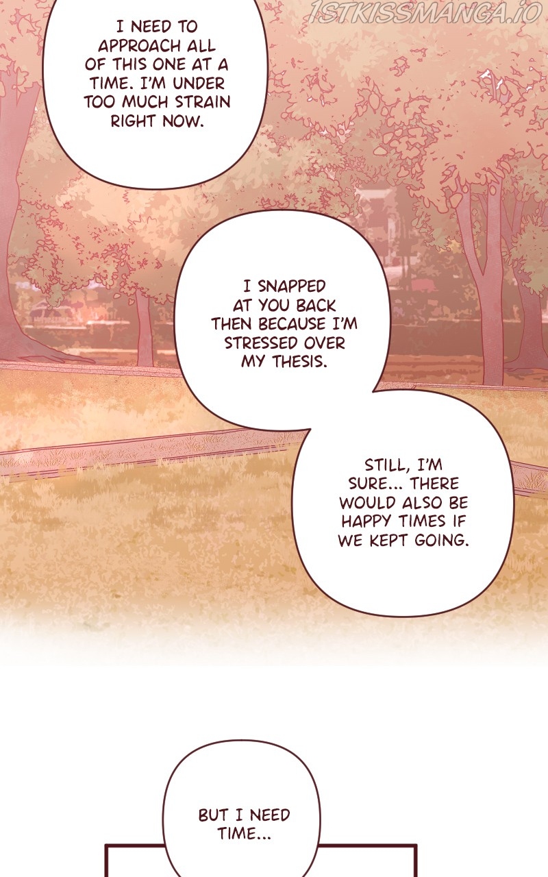 Zona Maya Chapter 54 - page 34