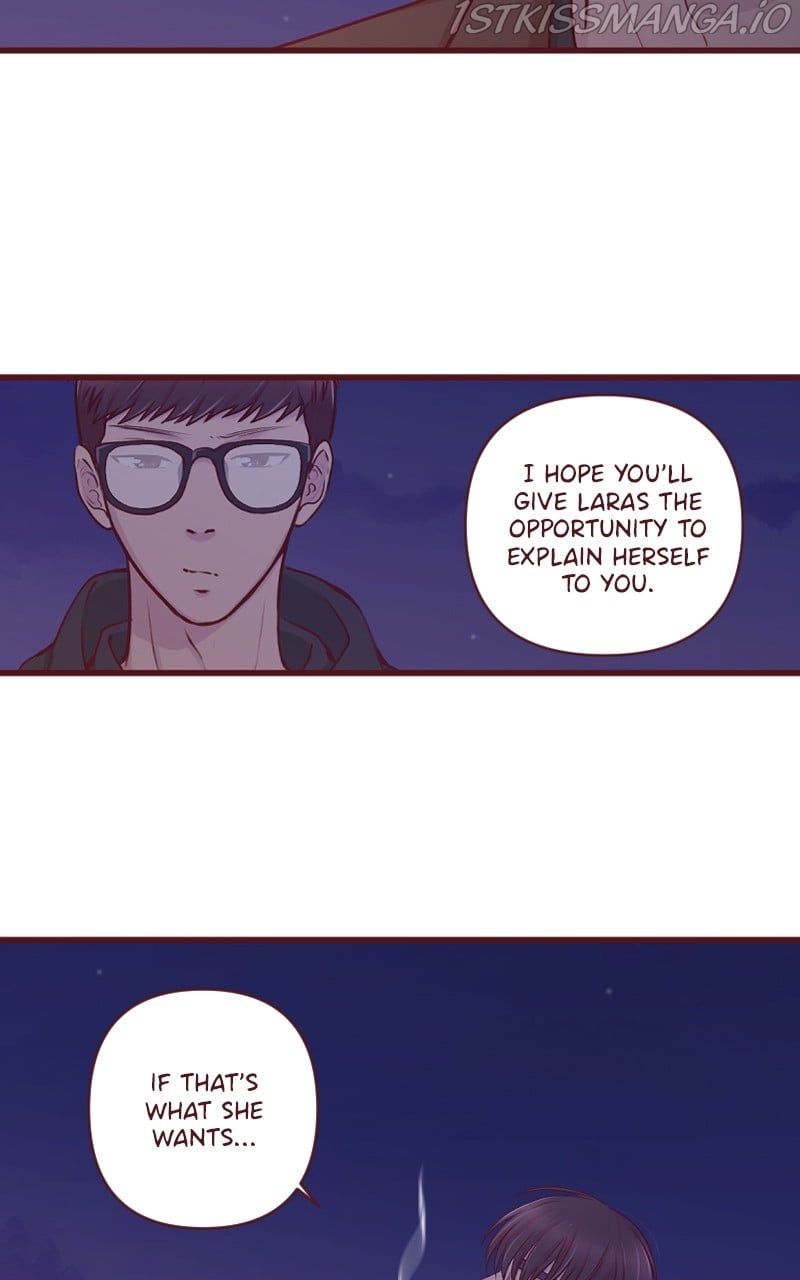 Zona Maya Chapter 53 - page 22