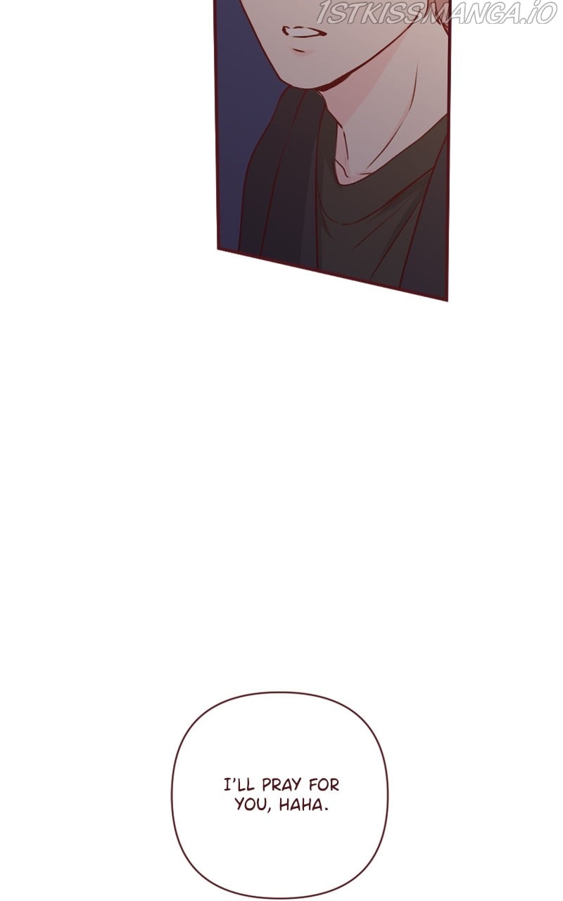 Zona Maya Chapter 53 - page 36