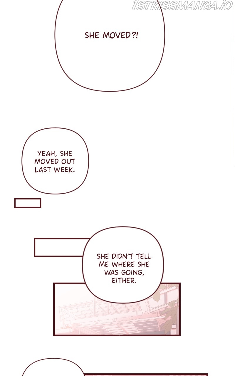 Zona Maya Chapter 53 - page 5