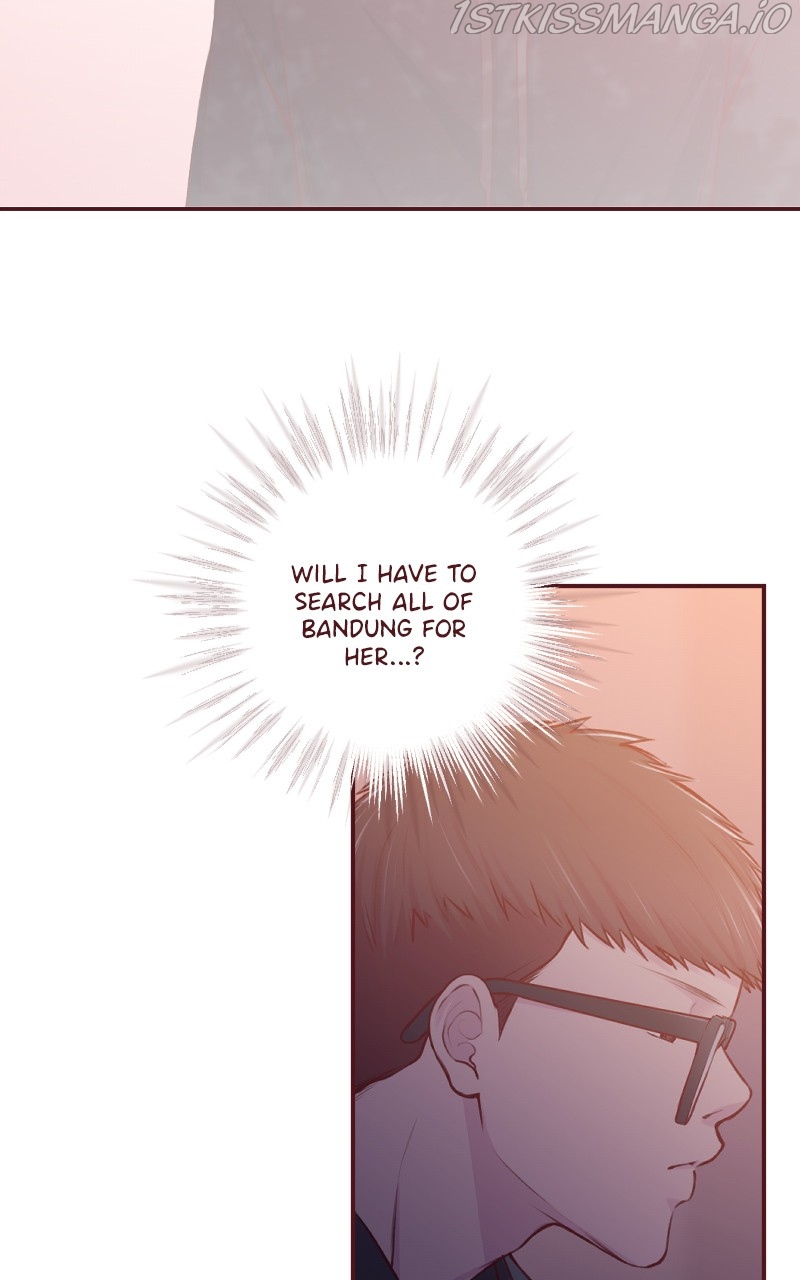 Zona Maya Chapter 53 - page 7