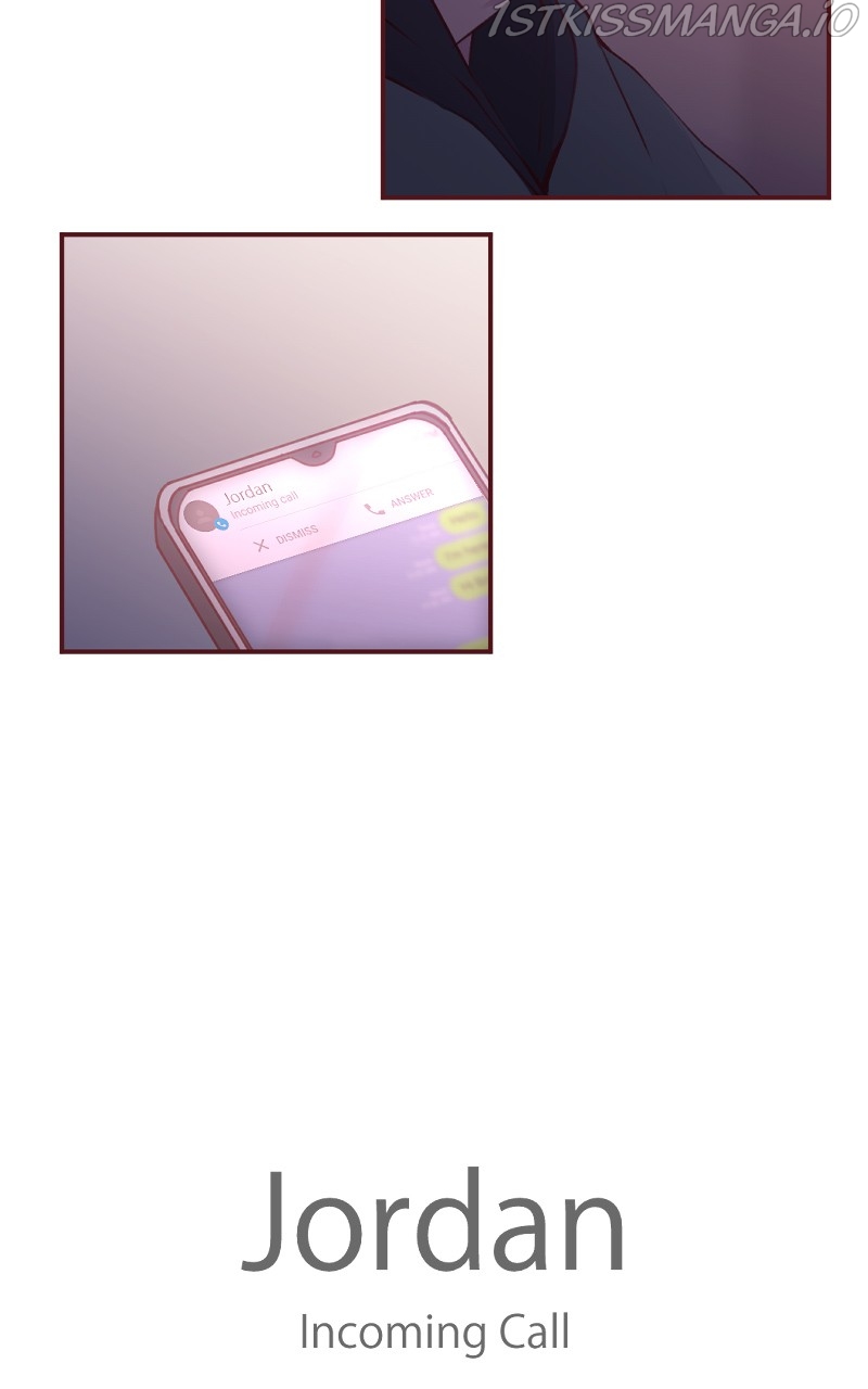 Zona Maya Chapter 53 - page 8