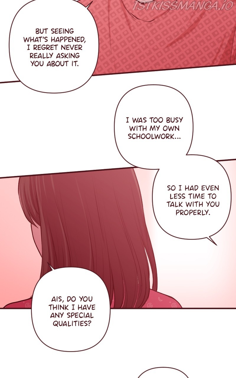 Zona Maya Chapter 52 - page 12