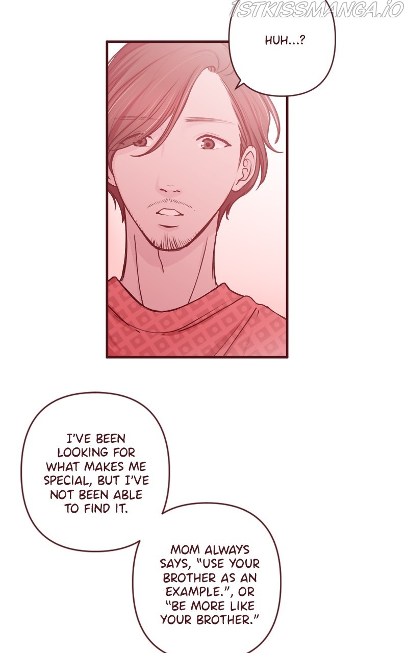 Zona Maya Chapter 52 - page 13
