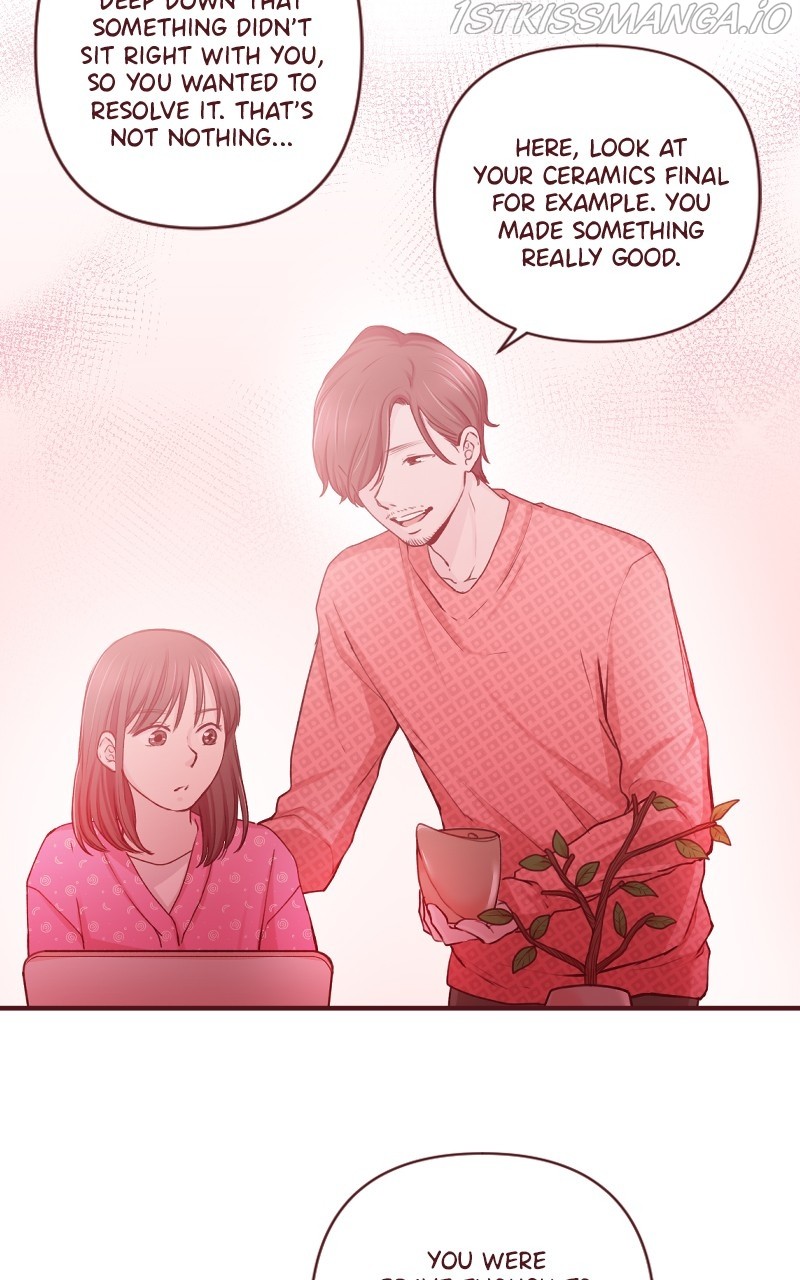 Zona Maya Chapter 52 - page 16