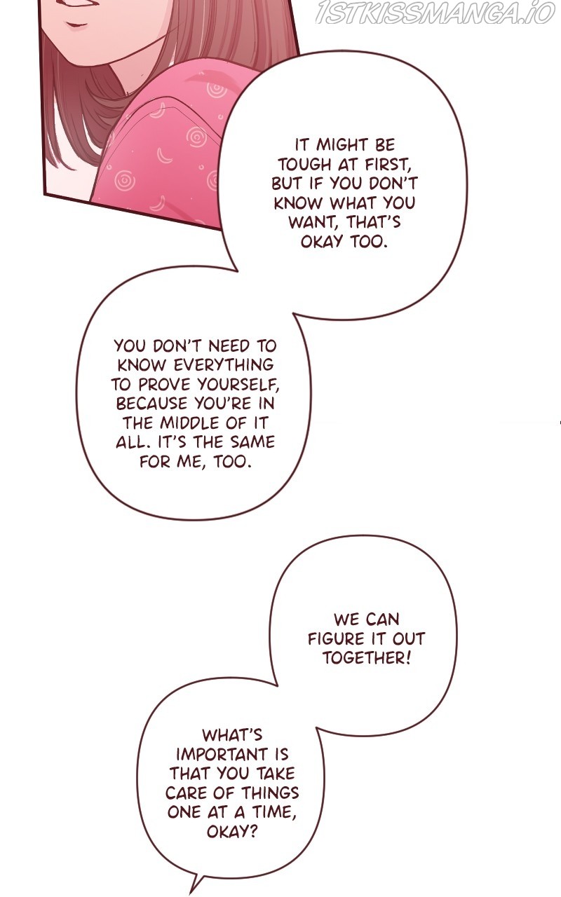 Zona Maya Chapter 52 - page 18