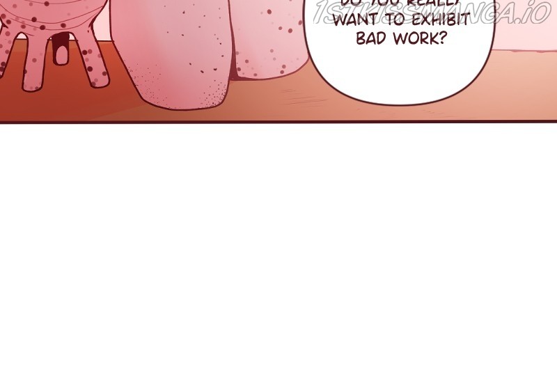 Zona Maya Chapter 52 - page 24