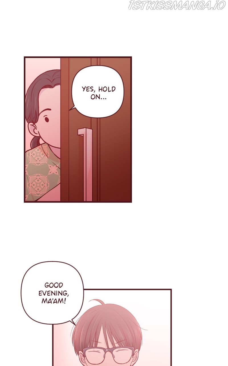 Zona Maya Chapter 50 - page 23
