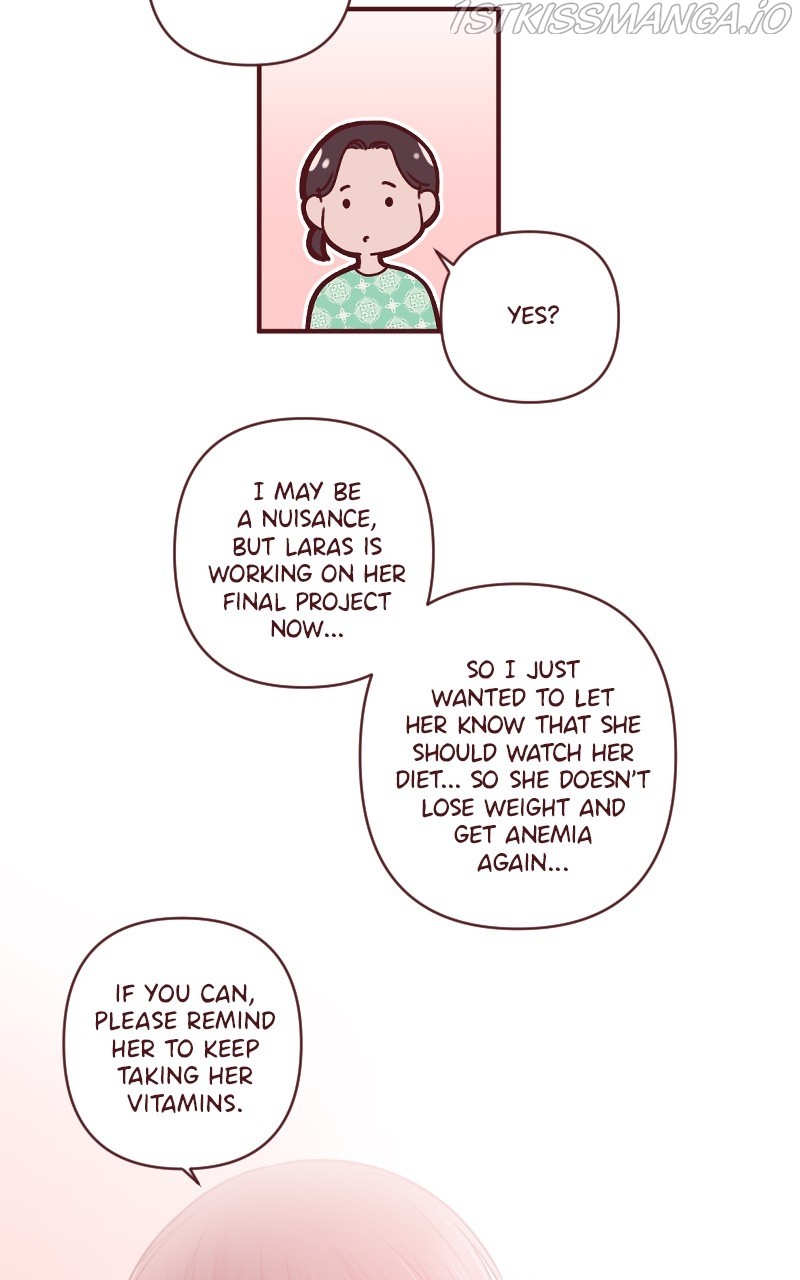 Zona Maya Chapter 50 - page 26
