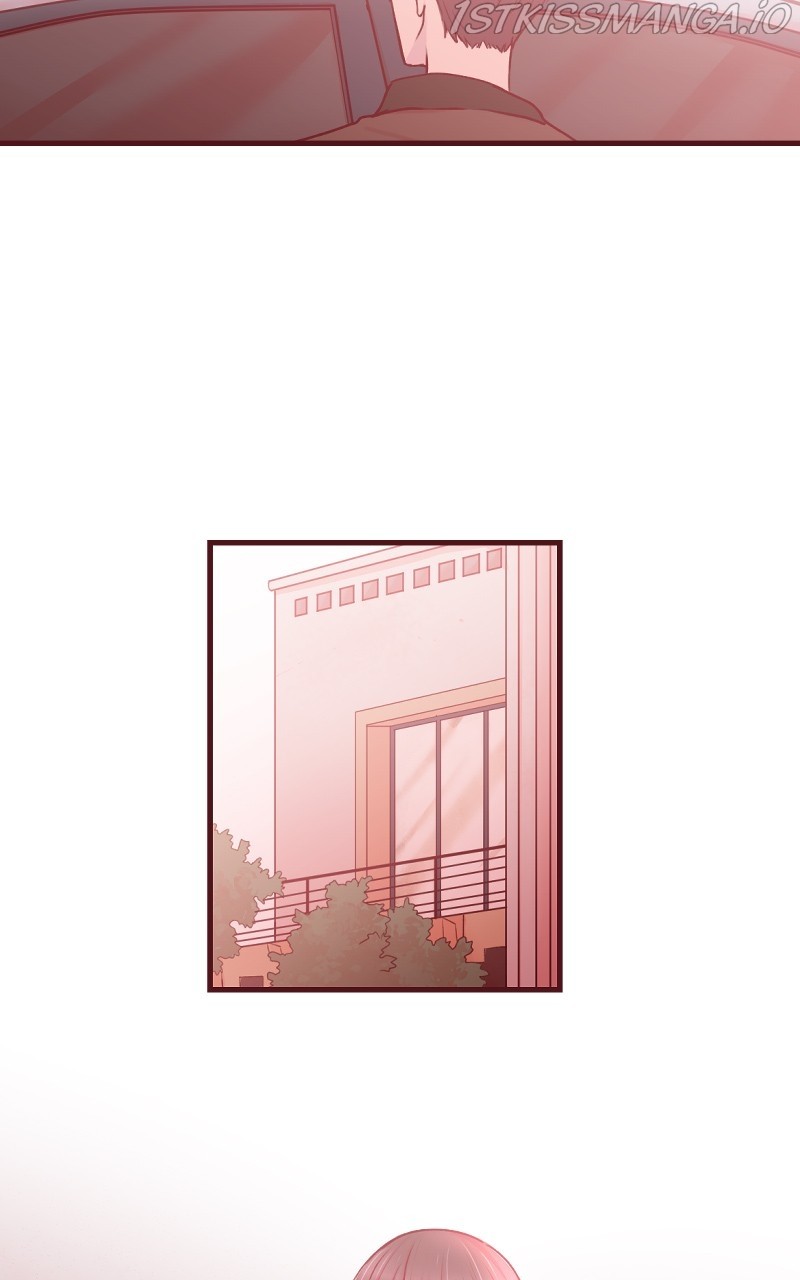 Zona Maya Chapter 50 - page 29