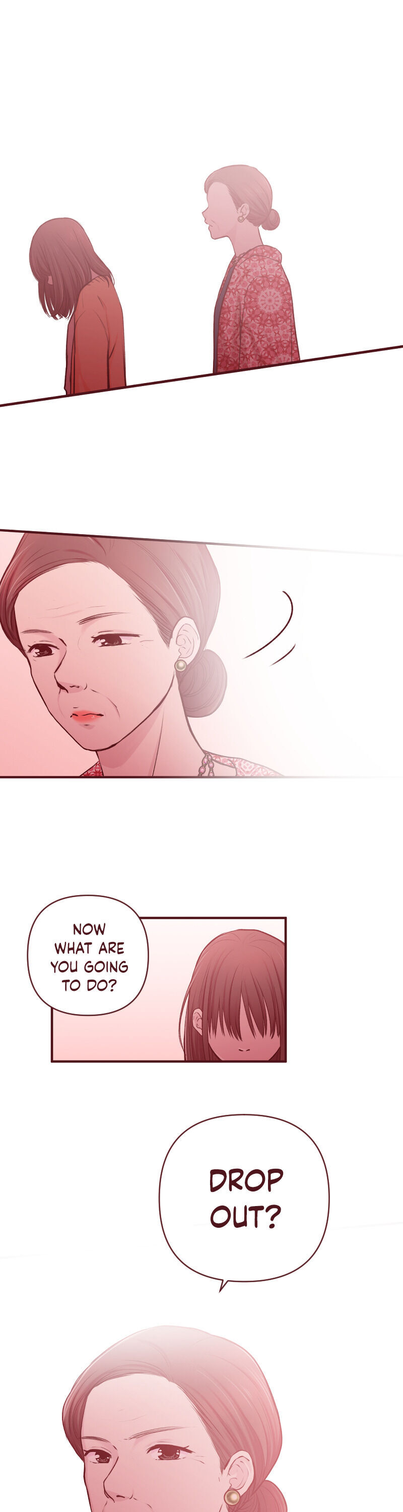 Zona Maya Chapter 48 - page 13