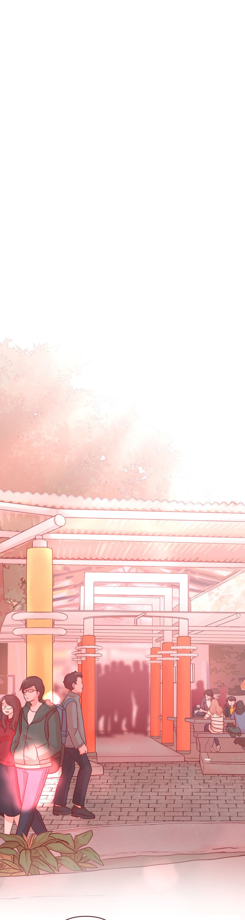Zona Maya Chapter 38 - page 11