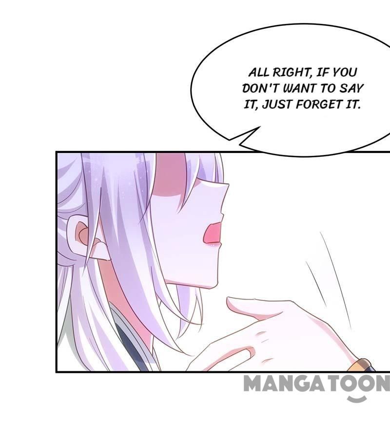 Princess Tigress Reborn: Hug Me General! chapter 94 - page 34