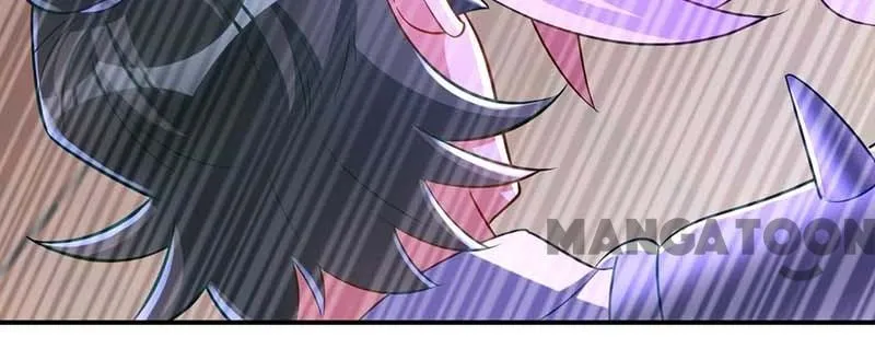 Princess Tigress Reborn: Hug Me General! chapter 64 - page 12