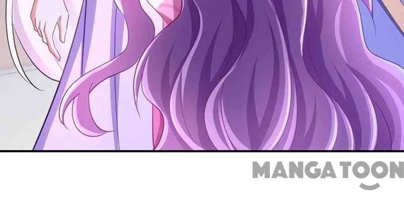 Princess Tigress Reborn: Hug Me General! chapter 64 - page 21