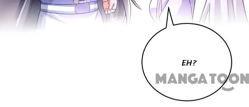Princess Tigress Reborn: Hug Me General! chapter 61 - page 12