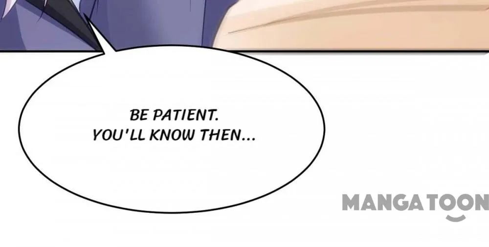 Princess Tigress Reborn: Hug Me General! chapter 55 - page 8