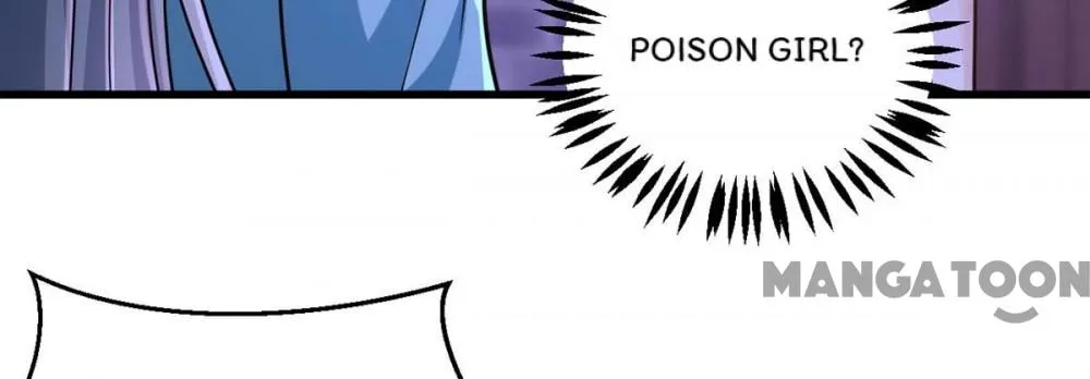 Princess Tigress Reborn: Hug Me General! chapter 51 - page 15