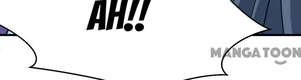 Princess Tigress Reborn: Hug Me General! chapter 51 - page 28
