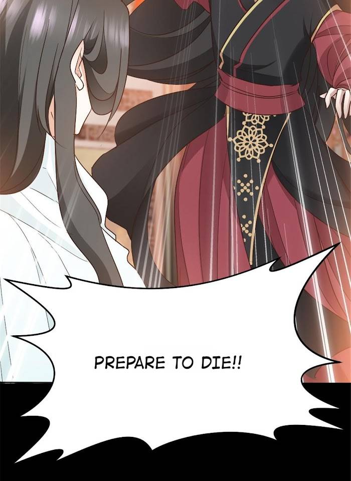 Come to Me, Otherworld Hunks Chapter 8 - page 10
