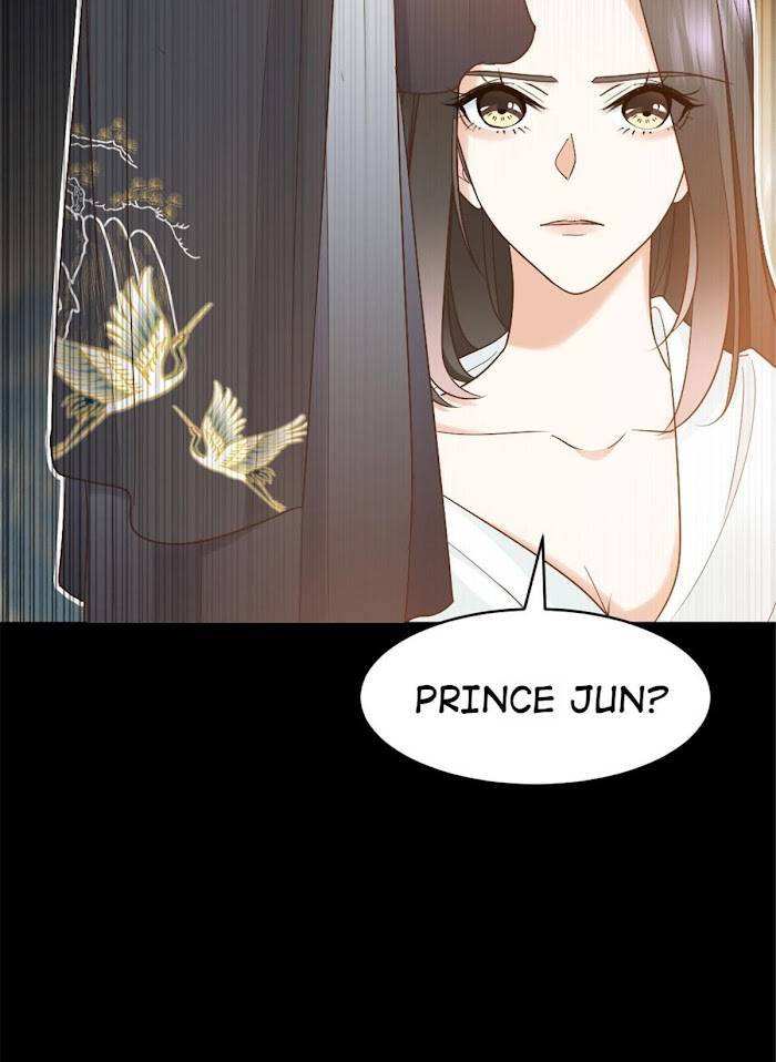 Come to Me, Otherworld Hunks Chapter 8 - page 20