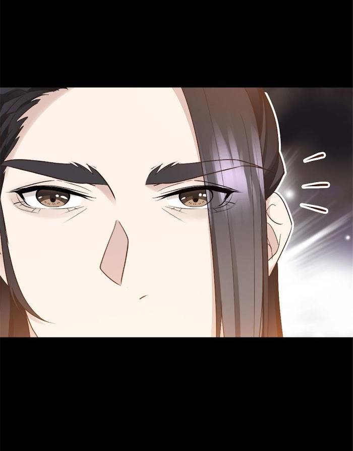 Come to Me, Otherworld Hunks Chapter 8 - page 21