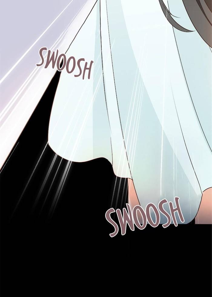 Come to Me, Otherworld Hunks Chapter 8 - page 8