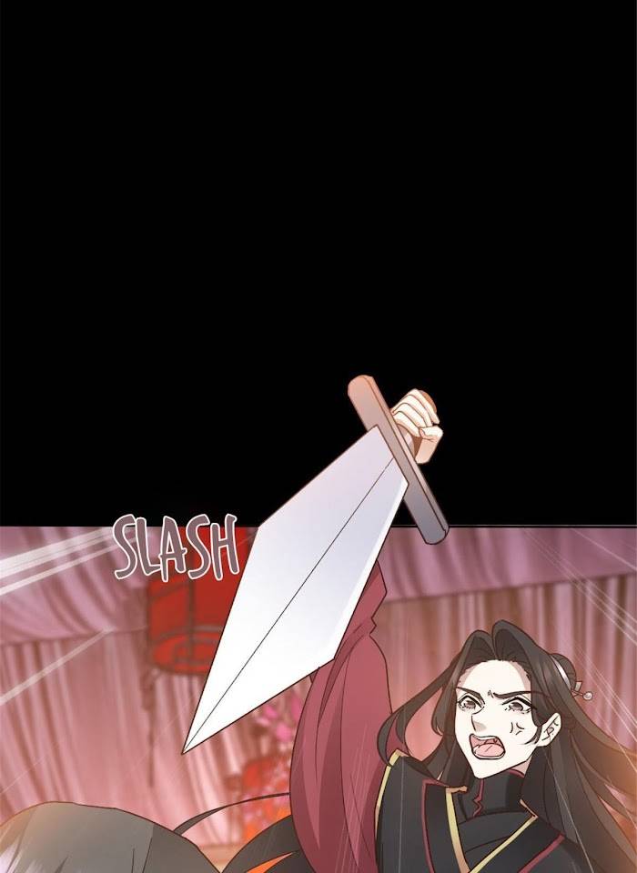 Come to Me, Otherworld Hunks Chapter 8 - page 9
