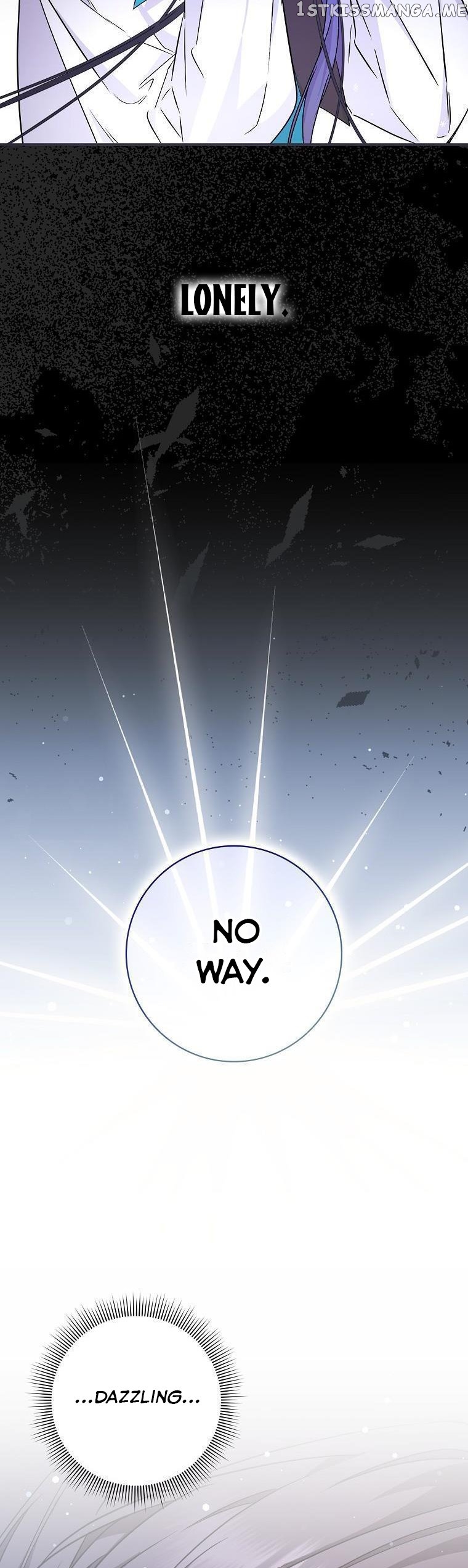 Don’t Pick Up What You’ve Thrown Away Chapter 46 - page 11