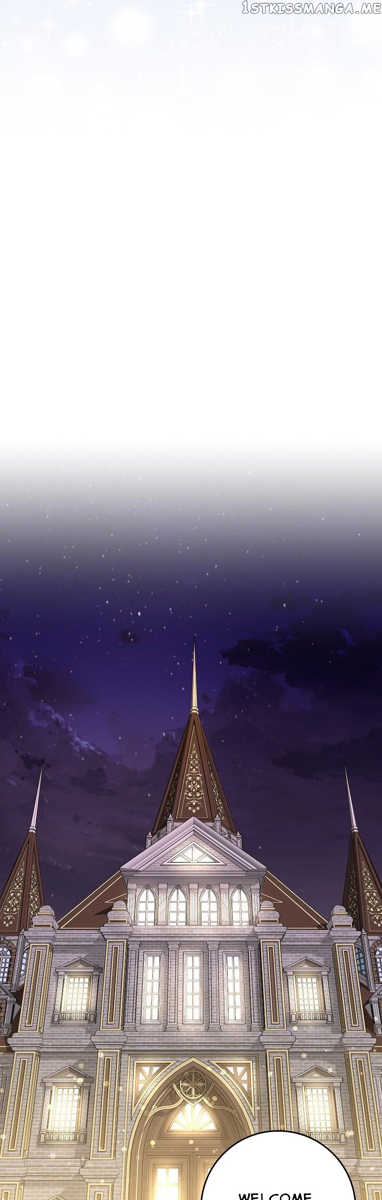 Don’t Pick Up What You’ve Thrown Away Chapter 45.5 - page 9