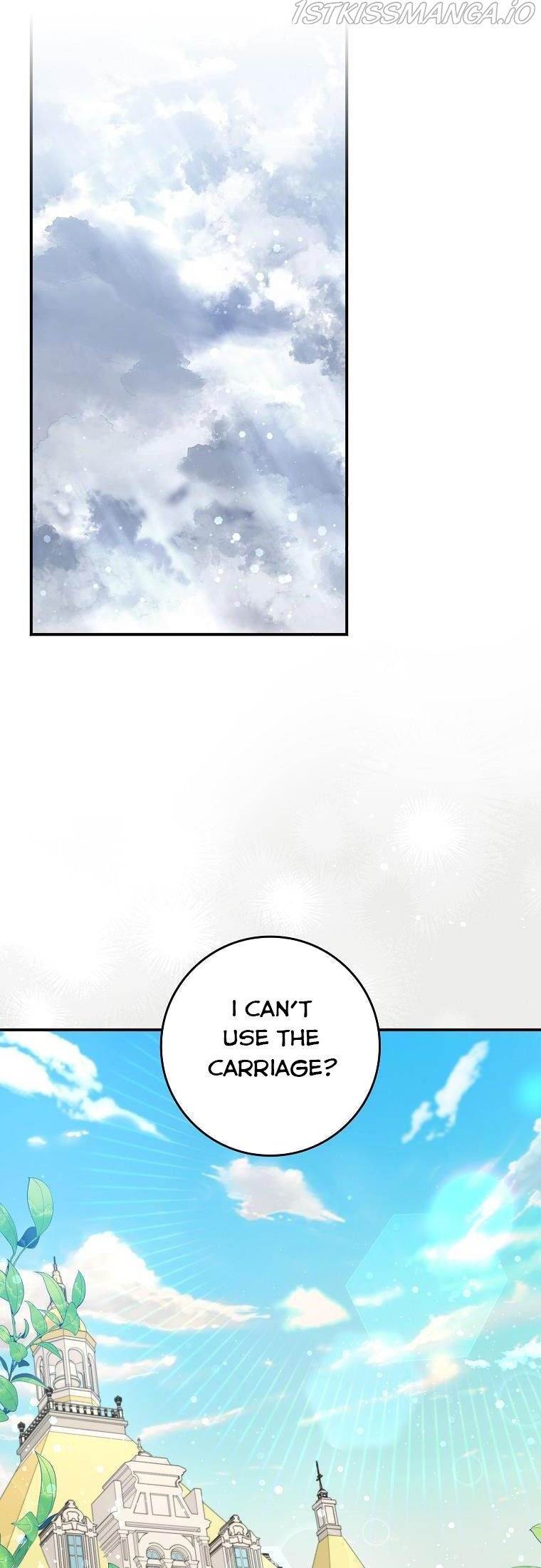 Don’t Pick Up What You’ve Thrown Away chapter 31 - page 20