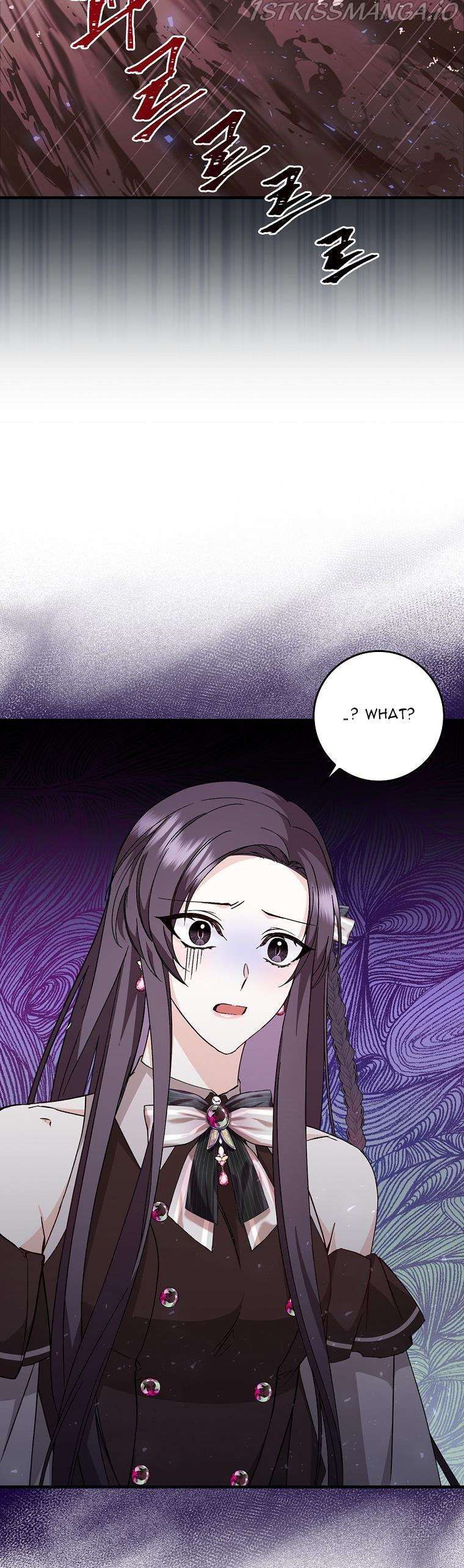 Don’t Pick Up What You’ve Thrown Away chapter 30 - page 13