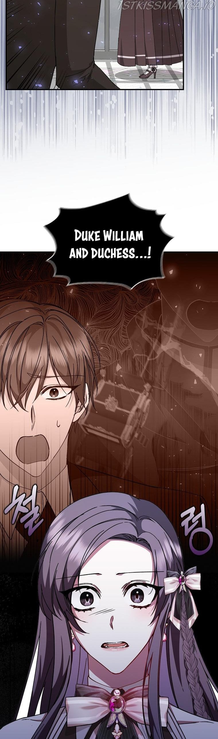 Don’t Pick Up What You’ve Thrown Away chapter 30 - page 9