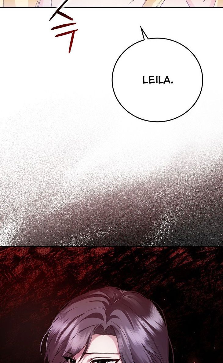 Don’t Pick Up What You’ve Thrown Away chapter 2 - page 37
