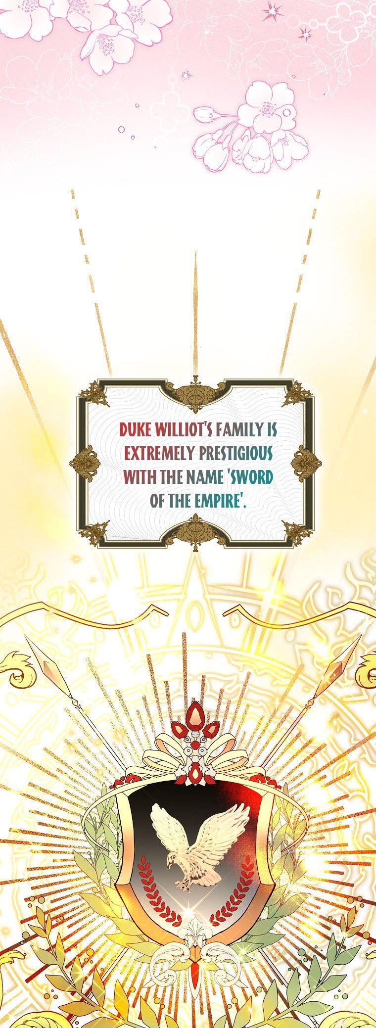 Don’t Pick Up What You’ve Thrown Away chapter 1 - page 4