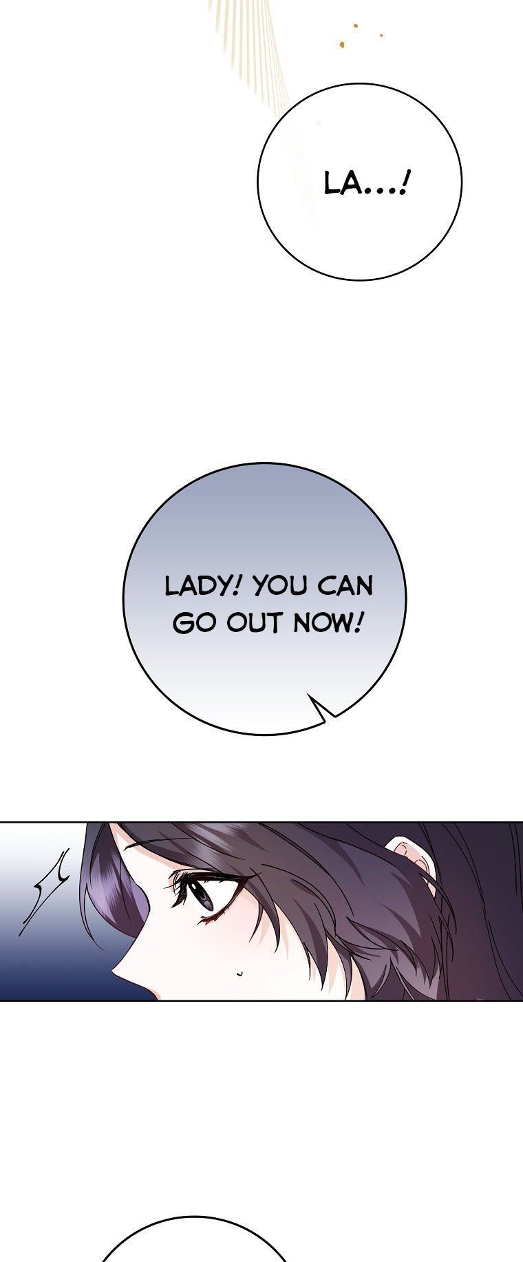 Don’t Pick Up What You’ve Thrown Away chapter 1 - page 43