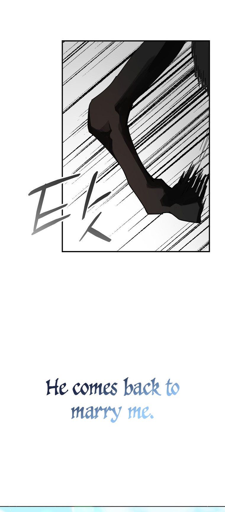 Don’t Pick Up What You’ve Thrown Away chapter 1 - page 47