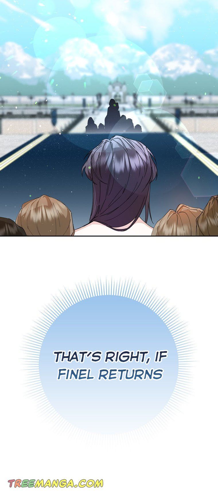 Don’t Pick Up What You’ve Thrown Away chapter 1 - page 48