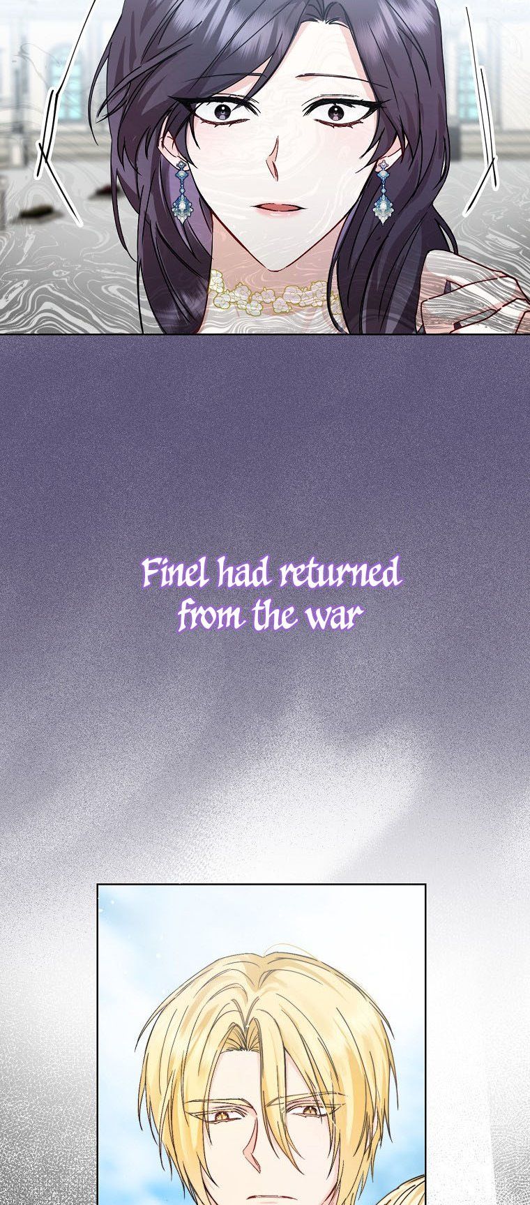Don’t Pick Up What You’ve Thrown Away chapter 1 - page 50